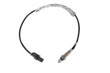 VALEO 368171